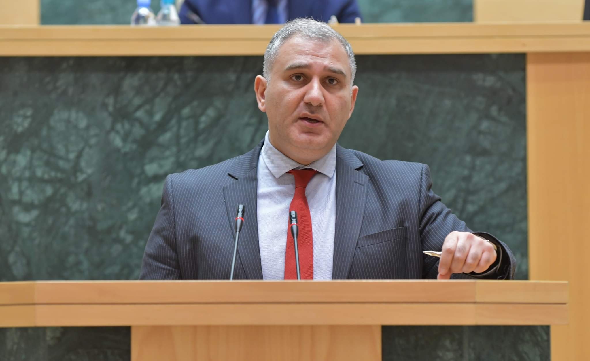 მიხეილ სარჯველაძე – უცხოეთში გადასაყვანად საკმარისია კი იმის თქმა, რომ ათი დიაგნოზი აქვს დასმული ან მძიმეა მდგომარეობა?