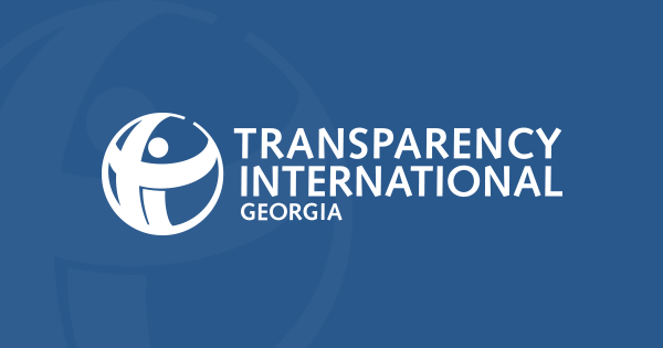 TI Georgia October 2 election interim report: misuse of administrative resources remains a problem