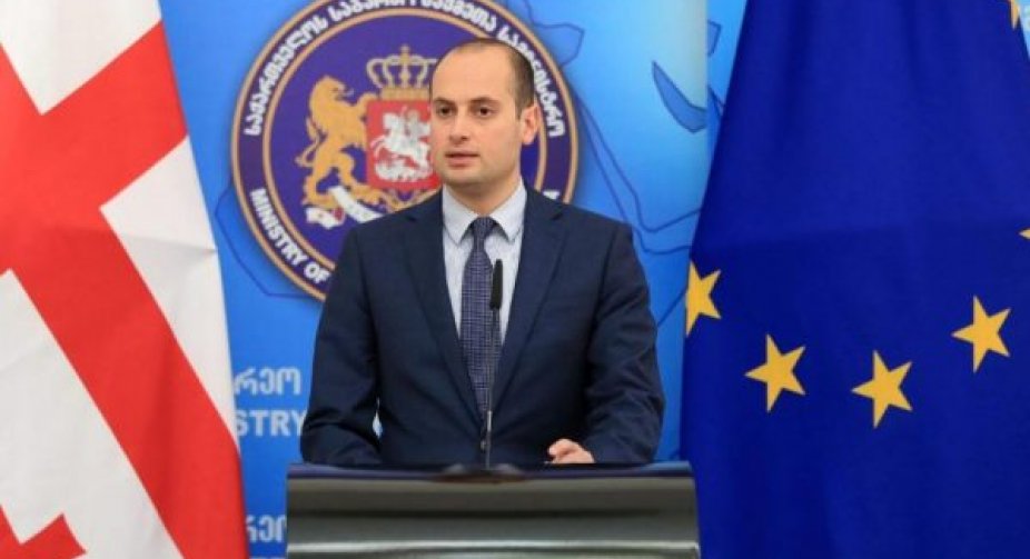 პაპუნა ჯანელიძე – რა ტექნიკური მთავრობა?! რა არახამია?! რა უკრაინის დახმარება ევროინტეგრაციაში? ვინ ეკითხება უკრაინას საქართველოს ევროკავშირში ინტეგრაციას?!