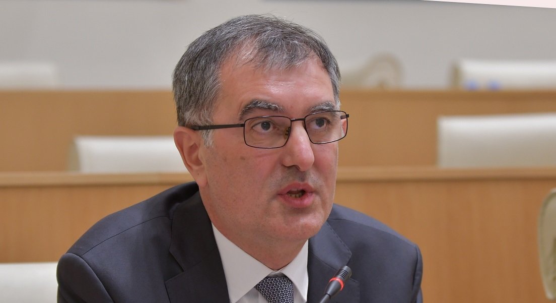 სოზარ სუბარი – სახალხო დამცველი ნინო ლომჯარია იყო თქვენს გვერდით, რომელსაც წესით უნდა ახსოვდეს რა ბრძანებებს გასცემდით