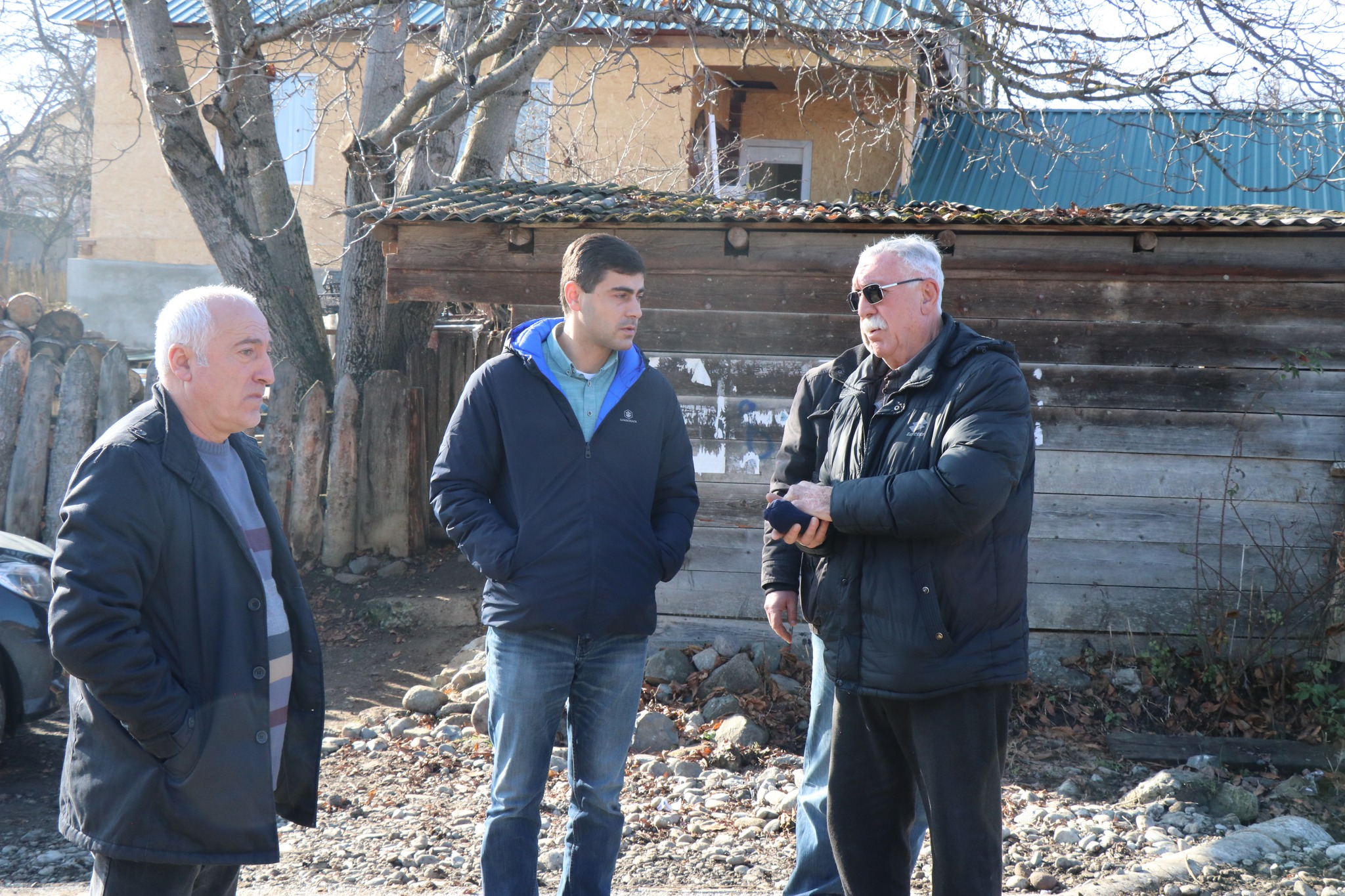 Frontnews image description