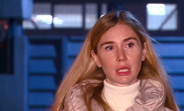 თინა ბოკუჩავა – სულ რამდენიმე დღეში გასაჯაროვდება წერილი, რომლითაც მიხეილ სააკაშვილი მოშიმშილეებს მიმართავს
