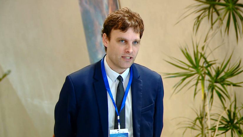 იოზვიაკი – ყველაზე მკაცრია უვიზო რეჟიმის გაუქმება და მსუბუქი არის ფონდების შეკვეცა და ორმხრივი ვიზიტების რაოდენობის შემცირება