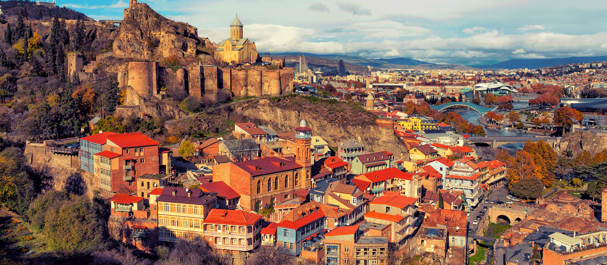 ძლიერი ხმა და ბიძგი თბილისში სავარაუდოდ, ვაზიანის პოლოგონზე მიმდინარე სწავლებებს უკავშირდება