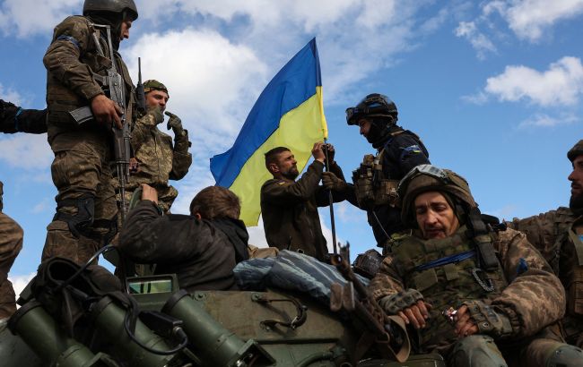 Putin made “big tactic, strategic miscalculation” by attacking Ukraine – French, German ambassadors to Georgia