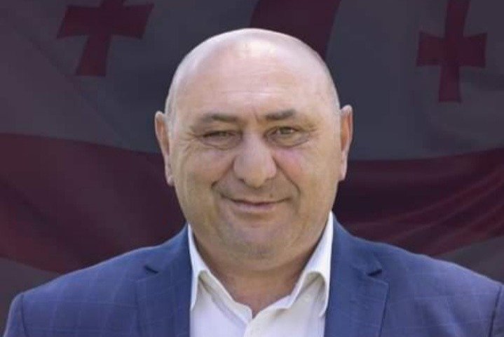 სააპელაციო სასამართლომ გოგი წულაიას თავისუფლების ოთხი წლით აღკვეთა განუსაზღვრა