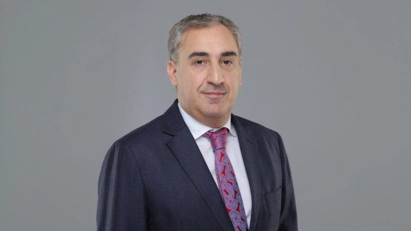 ნიკა გილაური – დიპლომატიურ ენაზე ძალიან მნიშვნელოვანი განცხადებაა, როდესაც ქვეყნის დიპლომატიურ პასპორტებს აღარ აღიარებს ევროპა