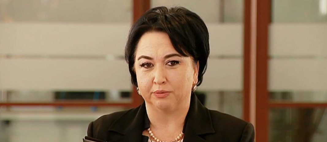 Internal rifts in Georgian Dream threaten leadership stability, says Eka Beselia