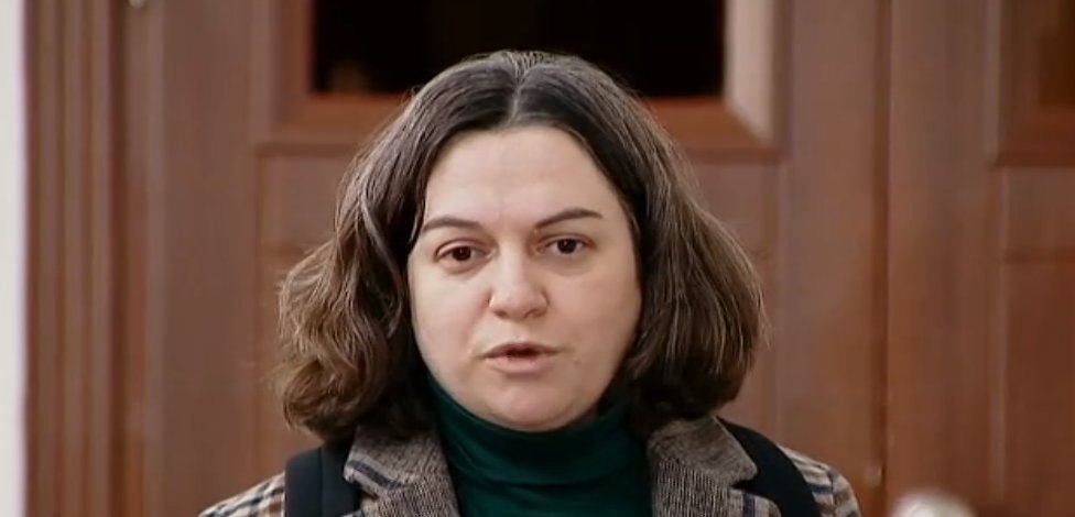 Georgian Young Lawyers’ Association reports torture, ill-treatment of protesters in Tbilisi