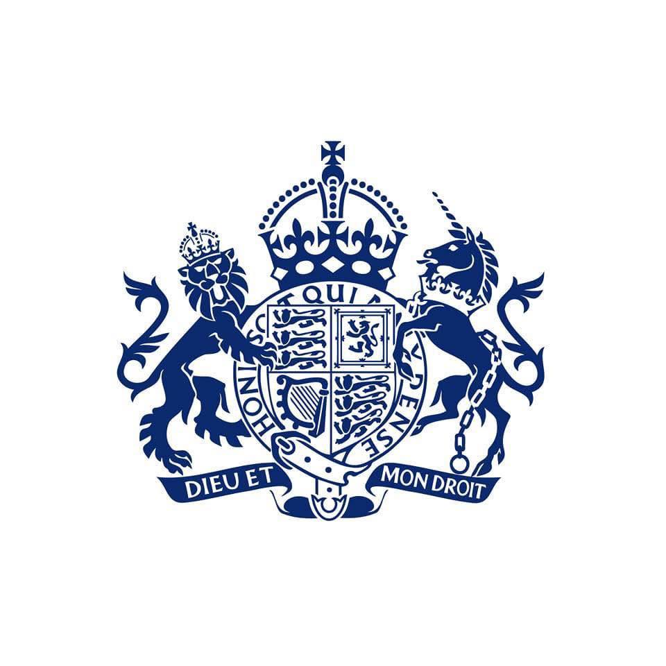 UK halts support to Georgian Gov’t amid concerns over democratic norms
