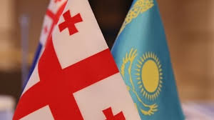 Kazakhstan concerned over increased refusals of entry to Georgia