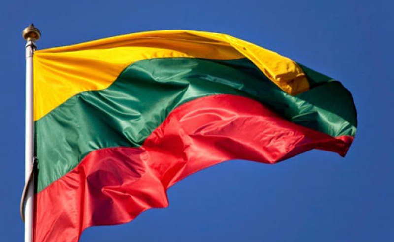 Lithuania imposes visa requirements on Georgian diplomats