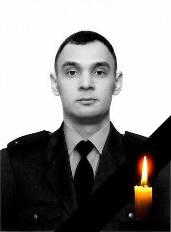 რუსეთის თავდასხმის დროს კიევში სამი მაშველი დაიღუპა — 2