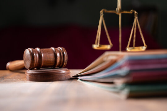Georgian Dream seeks to criminalize public criticism of judges