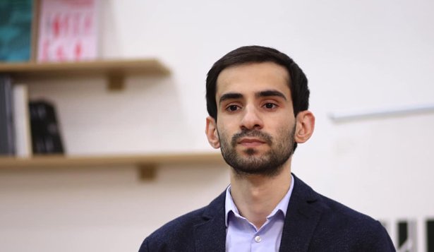 Lawyer accuses ruling authorities of undermining ‘even moral principles’ in NGO data dispute