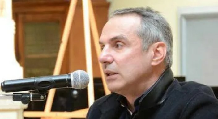 მირიან მირიანაშვილი - ამერიკამ რუსეთი სამხრეთ კავკასიიდან თურქეთის ხელით გააგდო, ბოლოს კი თავიდან ერდოღანიც მოიშორა
