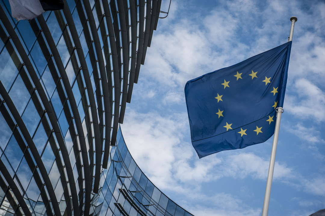 EU confirms receipt of Georgia’s report on visa-free travel recommendations