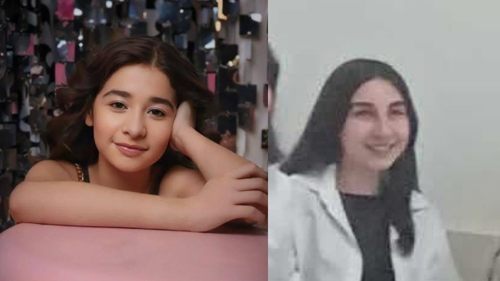 Two minors missing in Tbilisi for second day