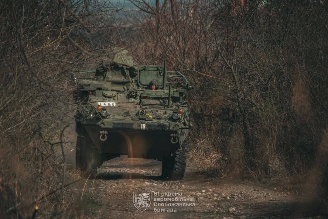უკრაინის გენშტაბი რუსეთის საბრძოლო დანაკარგების შესახებ განახლებულ მონაცემებს აქვეყნებს