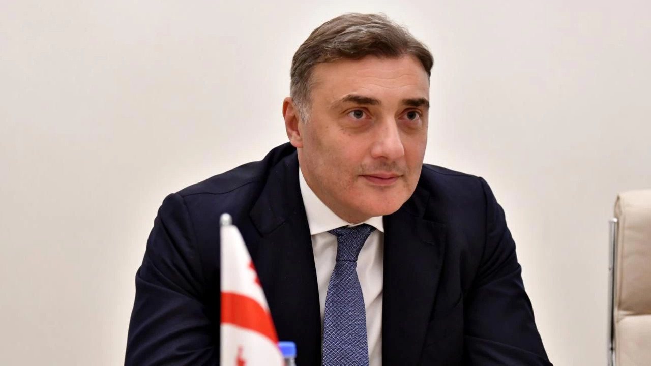 შოთა ბერეკაშვილი - არსებობს ფასნამატის ზედა ზღვარი და ეს ფასი ვერ იქნება უფრო ძვირი, ვიდრე ევროპაში, რეფერენტი ასე მუშაობს, დანარჩენი არის სპეკულაცია