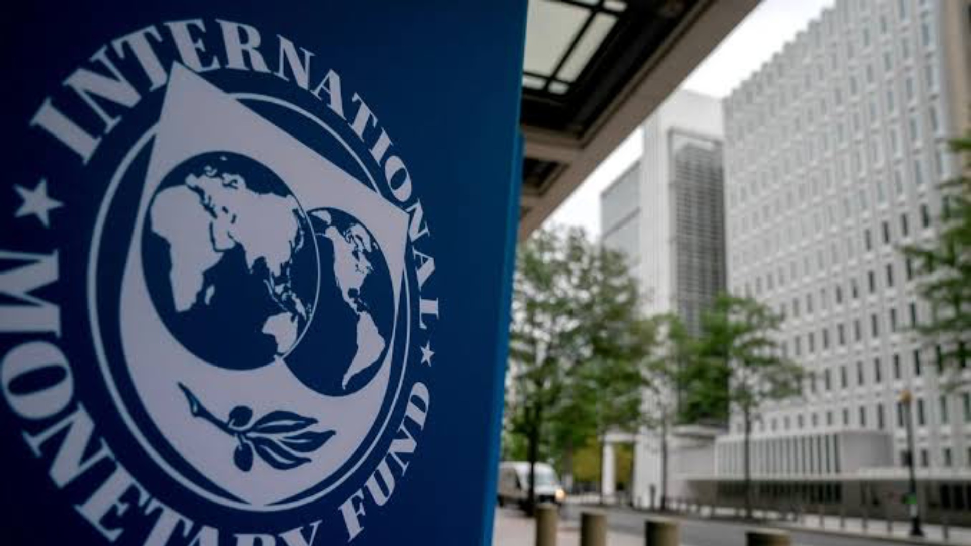IMF - საერთაშორისო სავალუტო რეზერვების აღდგენას ხელი შეუწყო მომსახურების ექსპორტის ძლიერმა ზრდამ, ოქროს ფასების მატებამ და ეკონომიკის დედოლარიზაციის პროცესმა
