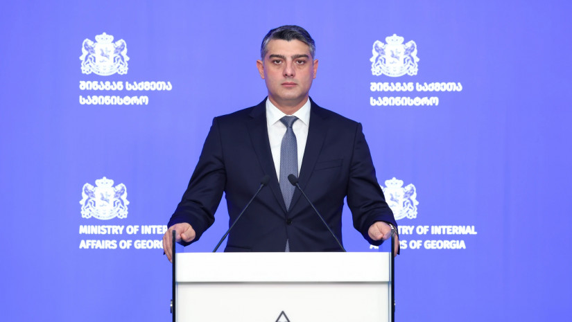 ნარკოდანაშაულის ბრალდებით 119 პირი დააკავეს, მათ შორის 49 ნარკორეალიზატორია