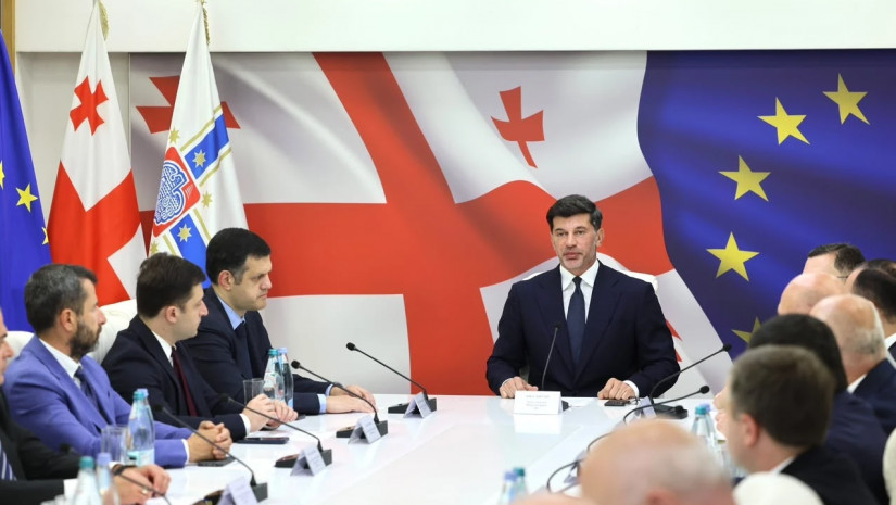 ტრამვაის ხაზის პროექტირებისა და მშენებლობის მიზნით გამოცხადებულ ტენდერში თურქეთში რეგისტრირებულმა ერთობლივმა საწარმომ გაიმარჯვა