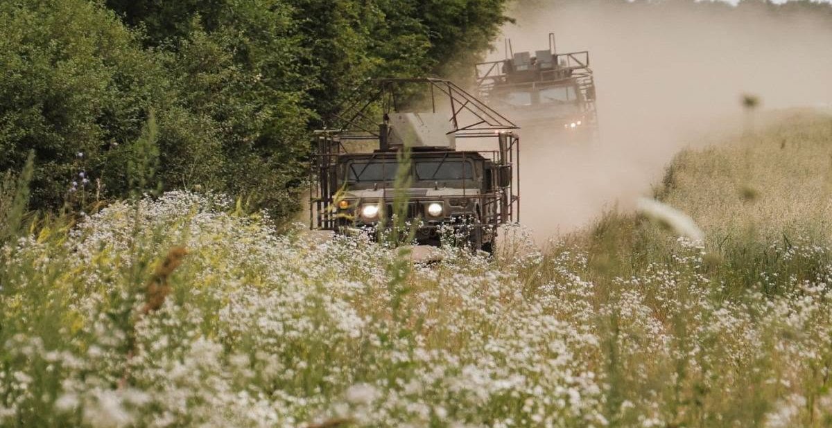 Russia loses 1,460 troops, 28 tanks and 78 artillery systems in one day, Ukraine says