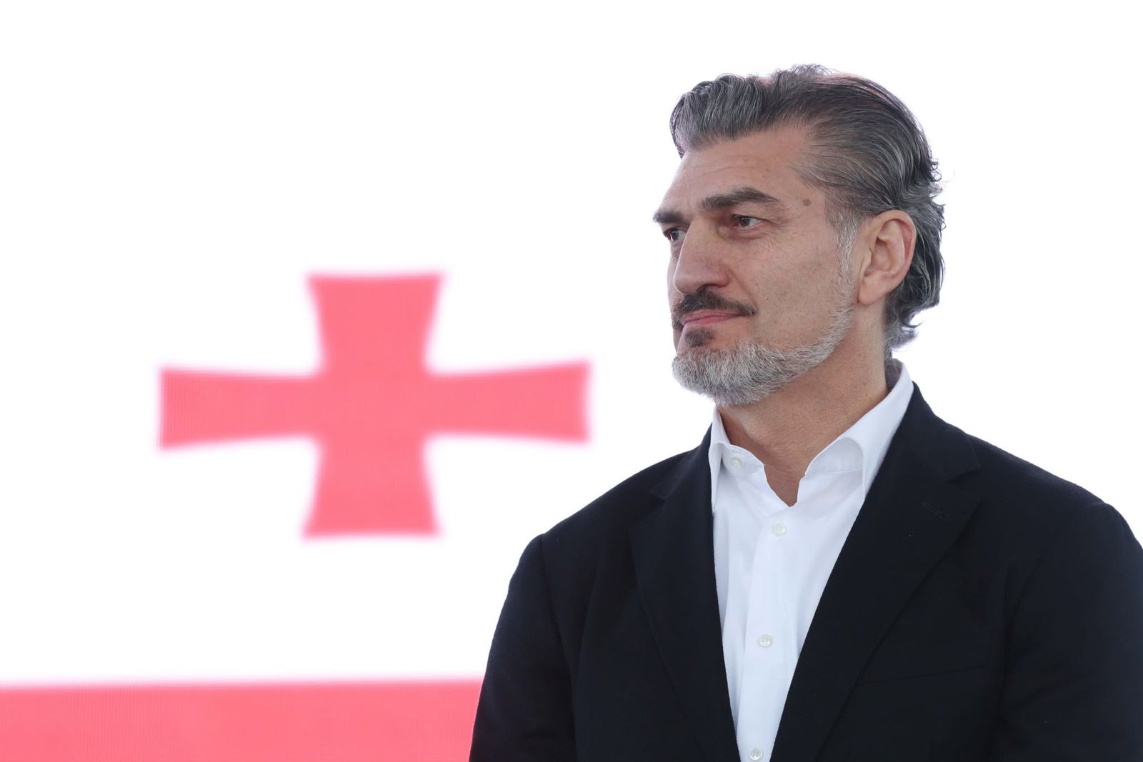 მიხეილ ყაველაშვილი - განათლებული, თავისუფლად მოაზროვნე და პასუხისმგებლობიანი ახალგაზრდობა ძლიერი სახელმწიფოს საფუძველია