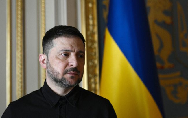 Zelenskyy says Ukraine-US contacts continue, hopes to meet Trump at NATO summit in Ankara