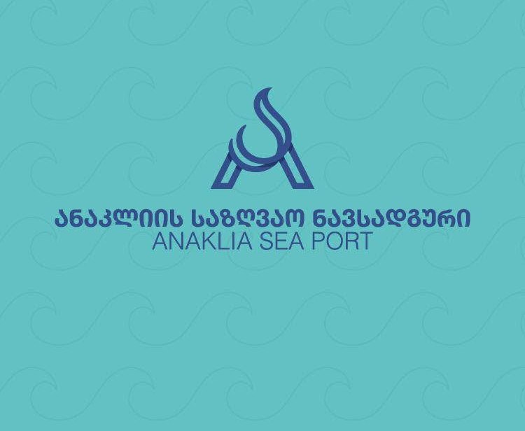 Anaklia Sea Port Rejects Claims Project Has Been Scaled Back