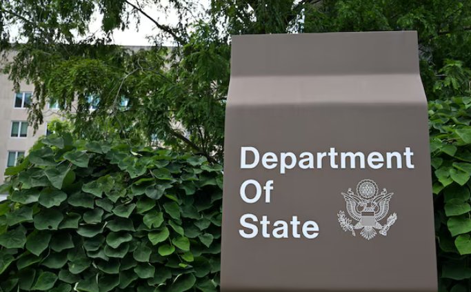 US makes visa bond programme permanent, including for Georgian citizens