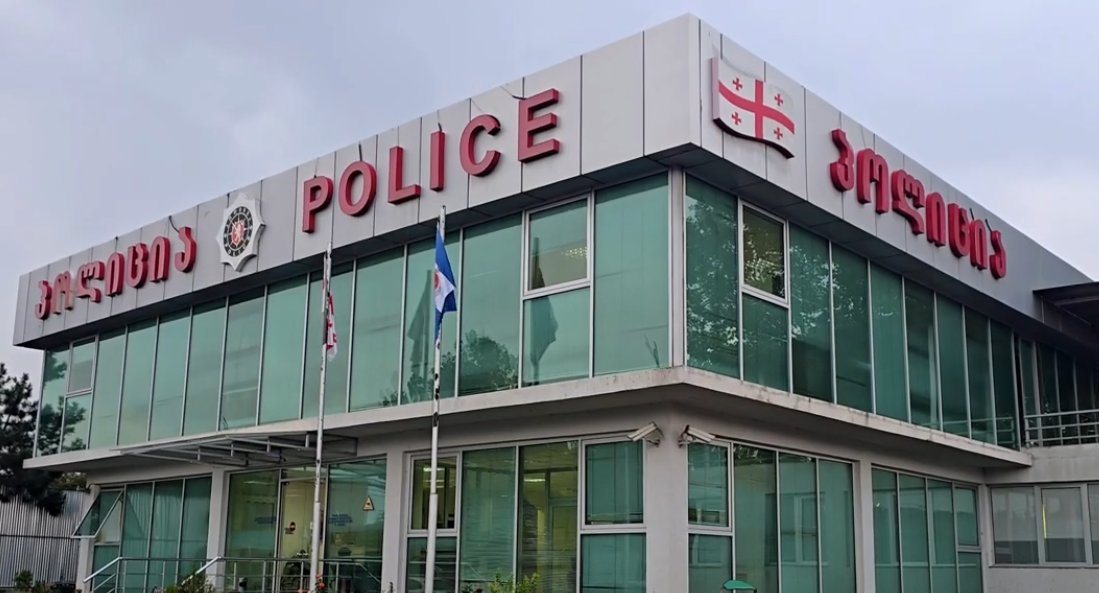 ქარელის მუნიციპალიტეტის ერთ-ერთ სოფელში განზრახ მკვლელობის ბრალდებით არასრულწლოვანი დააკავეს