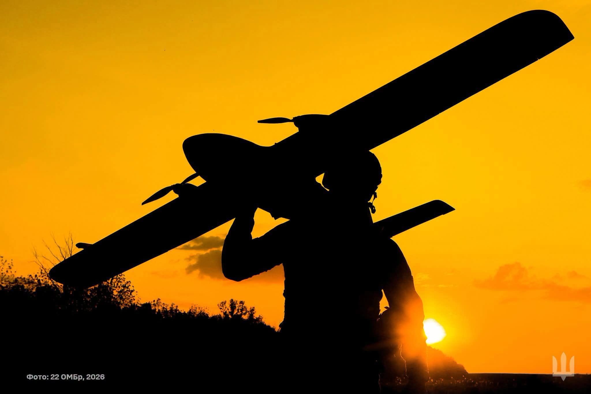 Ukraine says Russia has lost 1,447,620 troops since start of full-scale war