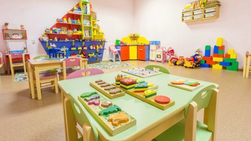 Georgia’s Food Safety Agency: no violations found in 129 food samples from kindergartens