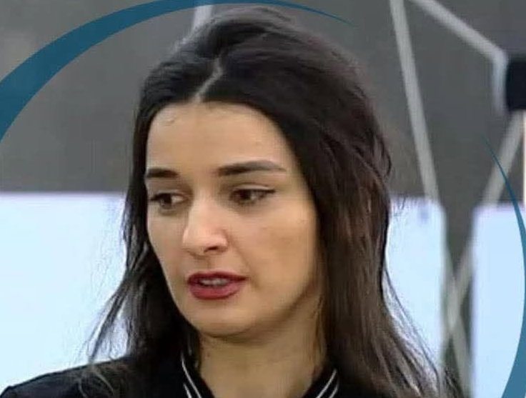 ია კვანტალიანი - ასეთ პირობებში დაცვის გაგრძელება ჩემს ღირსებას ეწინააღმდეგება, ვწყვეტ თამაზ ელიზბარაშვილის დაცვას