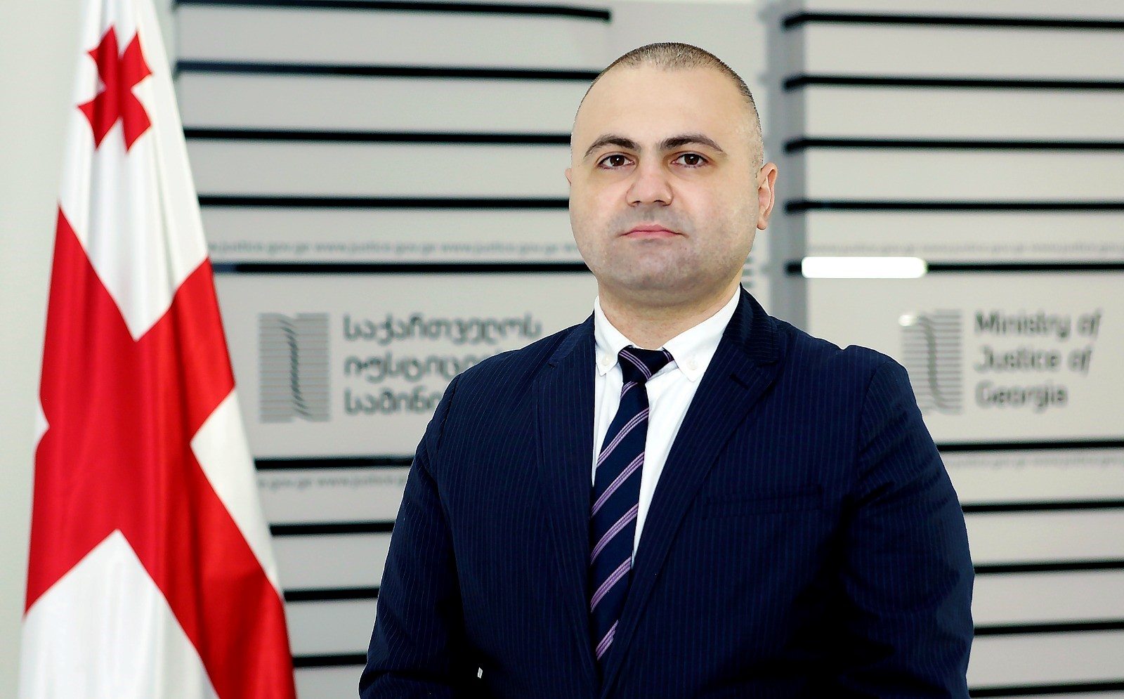 ბექა ძამაშვილი - ეს არ არის საბოლოო გადაწყვეტილება და ვაშინგტონის იურისდიქციაშიც ექვემდებარება შემდეგ გასაჩივრებას