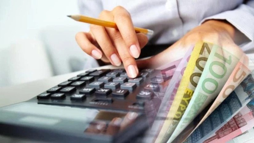Georgia to tighten loan requirements for lower-income borrowers 